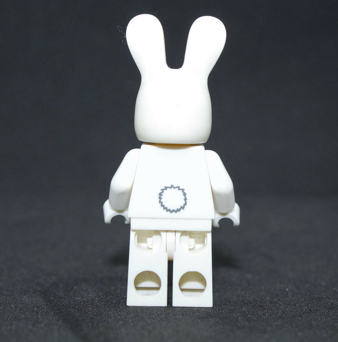 Lego Bunny Suit Guy col07 Collectible Minifigure