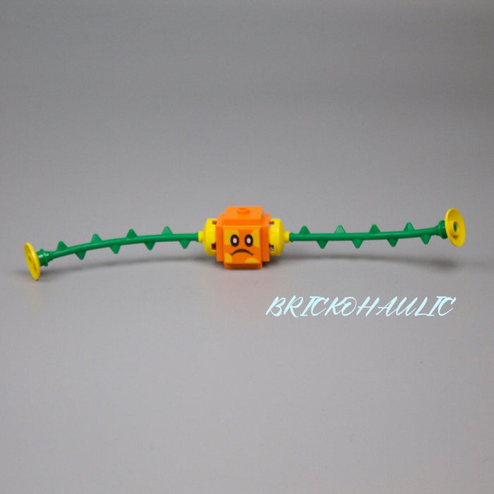 Lego Bramball 71381 Super Mario Minifigure