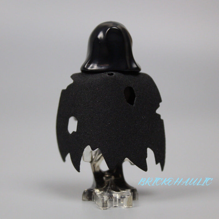 Lego Dementor 75945 75955 76403 Harry Potter Minifigure