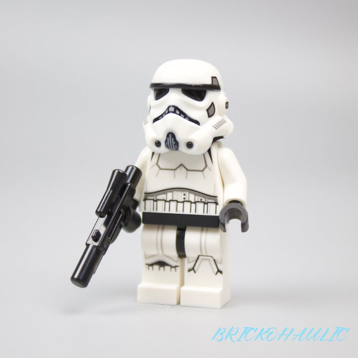 Lego Imperial Stormtrooper 75229 75235 Episode 4/5/6 Star Wars Minifigure