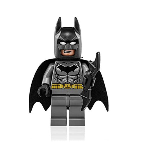 Lego Batman 71200 Batman II Super Heroes Dimensions Minifigure