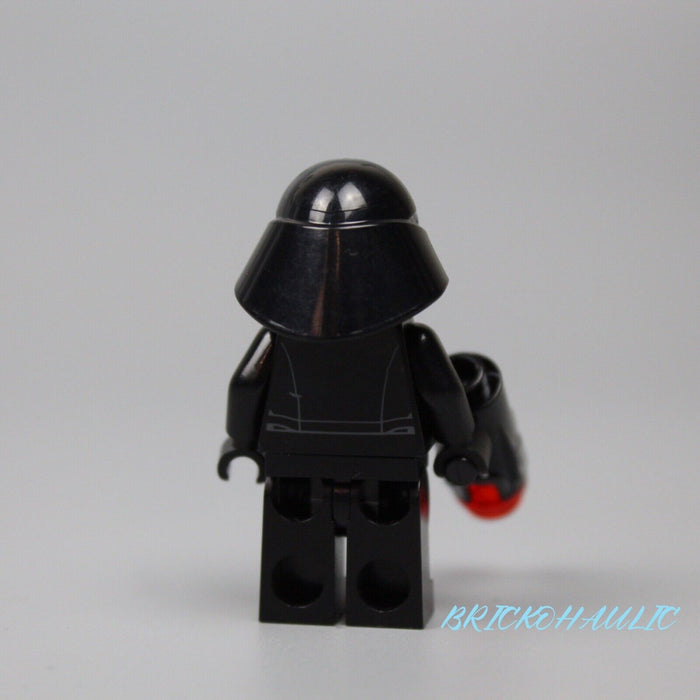 Lego First Order Crew Member 75104 Episode 7 Star Wars Minifigure