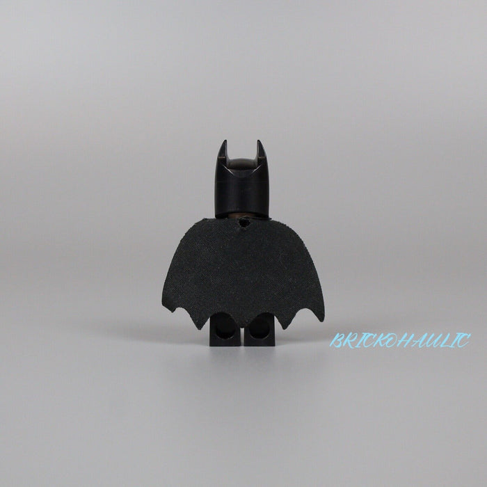 Lego Batman 7785 7783 7781 Batman I Super Heroes Minifigure