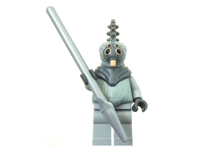 Lego Thi-Sen 8085 Clone Wars Star Wars Minifigure