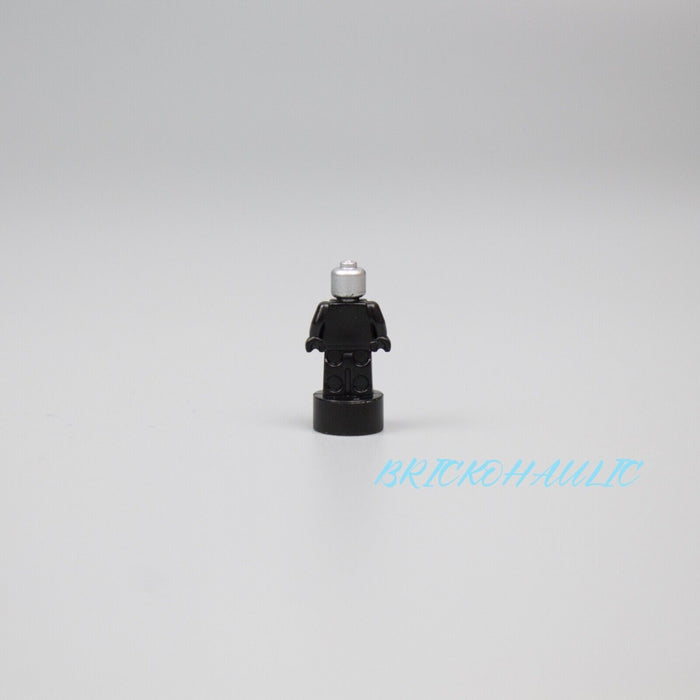 Lego Ant-Man Scott Lang 76192 The Infinity Saga Super Heroes Minifigure