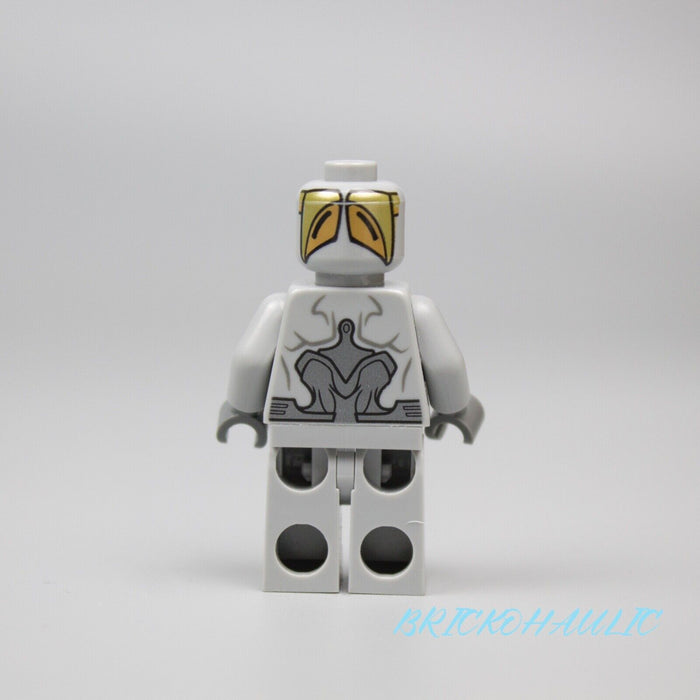 Lego Chitauri 76144 76126 Avengers Endgame Super Heroes Minifigure