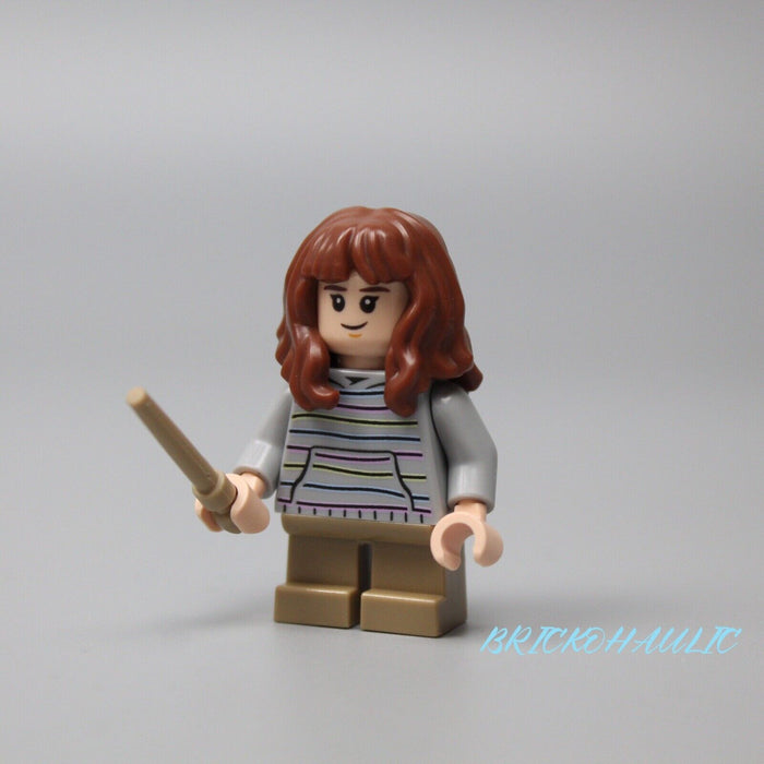 Lego Hermione Granger 75955 Harry Potter Minifigure