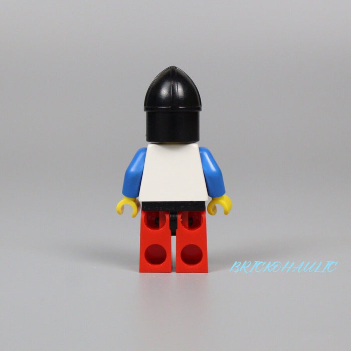 Lego Royal Knights 6036 Castle Minifigure