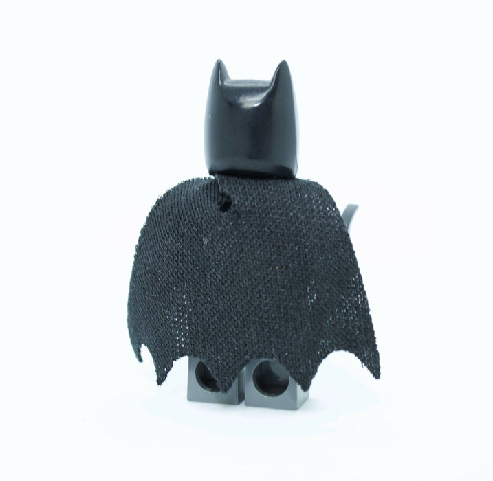 Lego  Space Batman 76025  Super Hero Minifigure