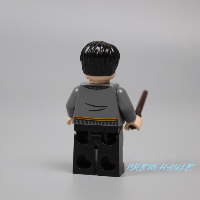 Lego Harry Potter 40419  Harry Potter Minifigure