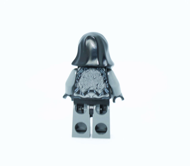 Lego The Sakaaran 76020 76019 76021 Super Heroes Minifigure