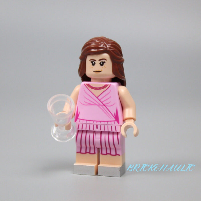 Lego Hermione Granger 75969 Harry Potter Minifigure