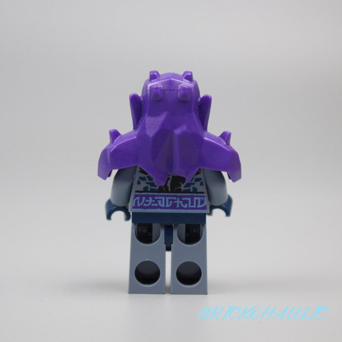 Lego Roog 70350 NEXO KNIGHTS Minifigure