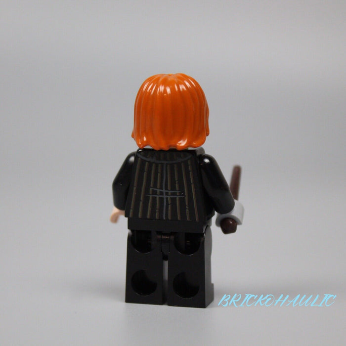 Lego Peter Pettigrew 75965 Goblet of Fire Harry Potter Minifigure