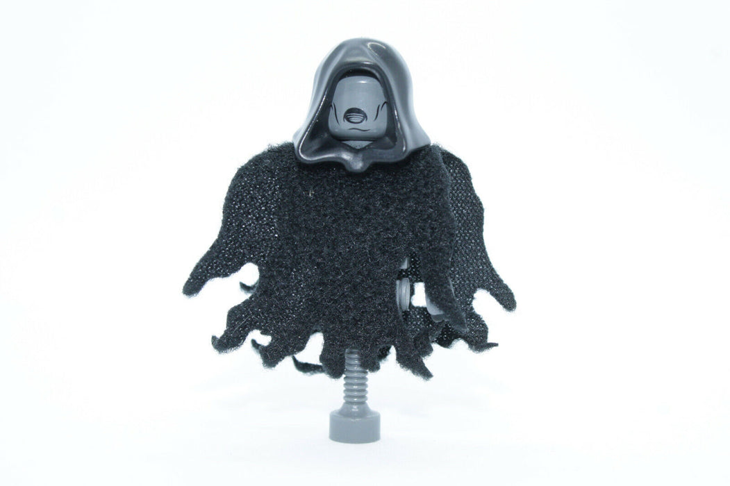 Lego Dementor 4867 4842 Harry Potter Minifigure