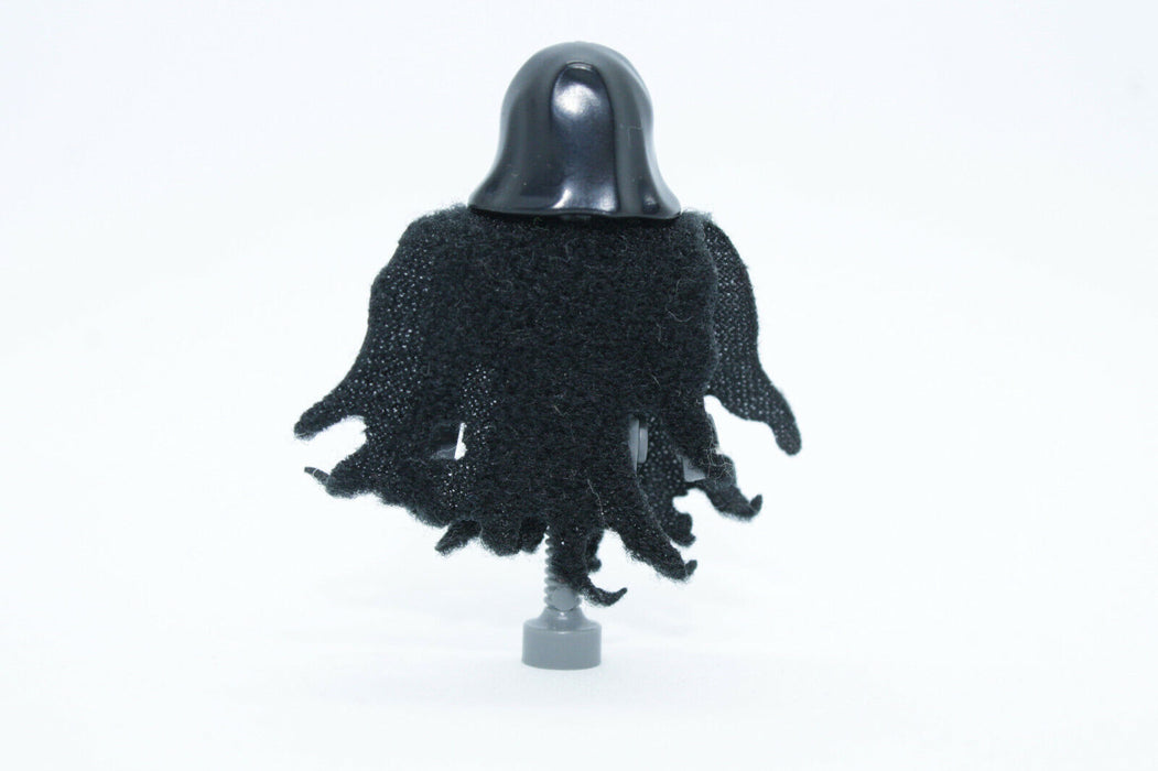 Lego Dementor 4867 4842 Harry Potter Minifigure