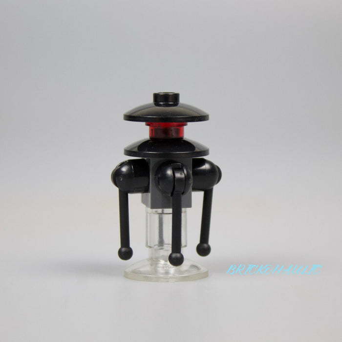 Lego Imperial Probe Droid 75097 Episode 4/5/6 Mini Star Wars Minifigure