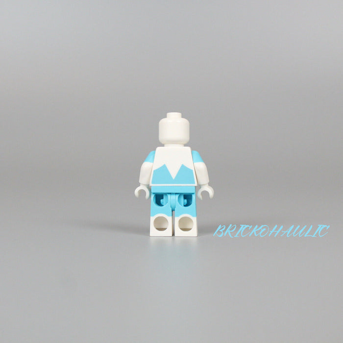 Lego Frozone 71024  Disney Collectible Minifigure