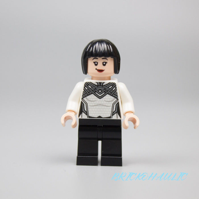 Lego Xialing Super Heroes Minifigure