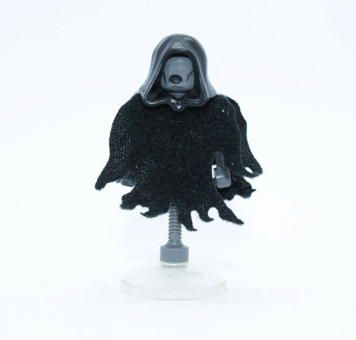 Lego Dementor 4867 4842 Harry Potter Minifigure