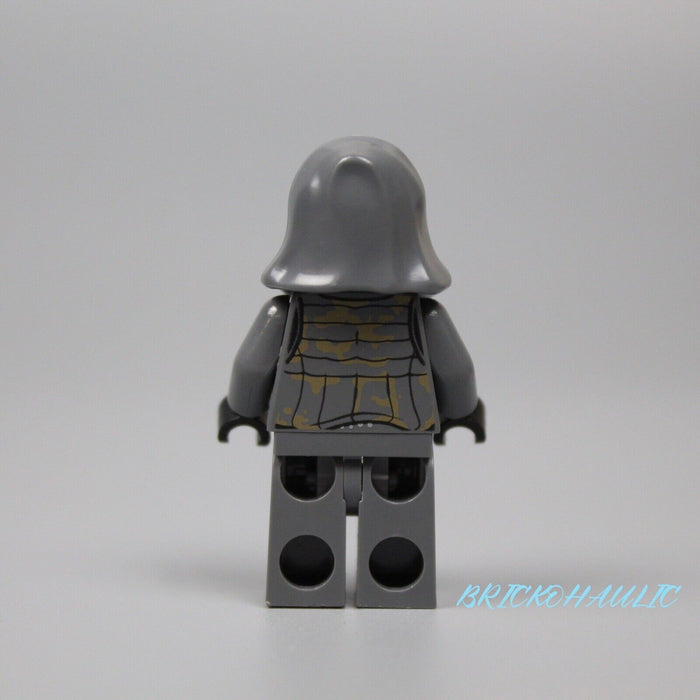 Lego Unkar's Thug 75184 75099  Episode 7 Star Wars Minifigure
