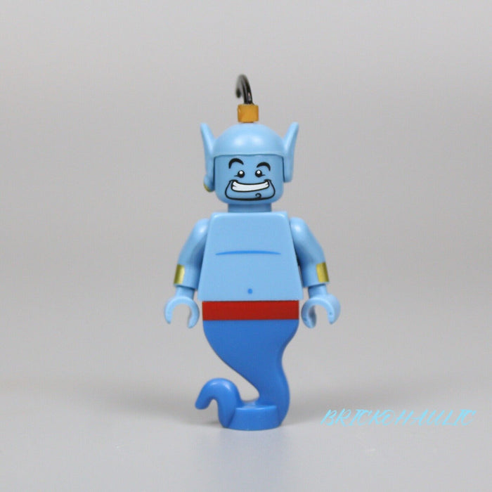 Lego Genie 71012 Disney  Series 1 Minifigure