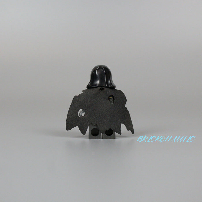 Lego Corvus Glaive 76103 Avengers Infinity War Super Heroes Minifigure