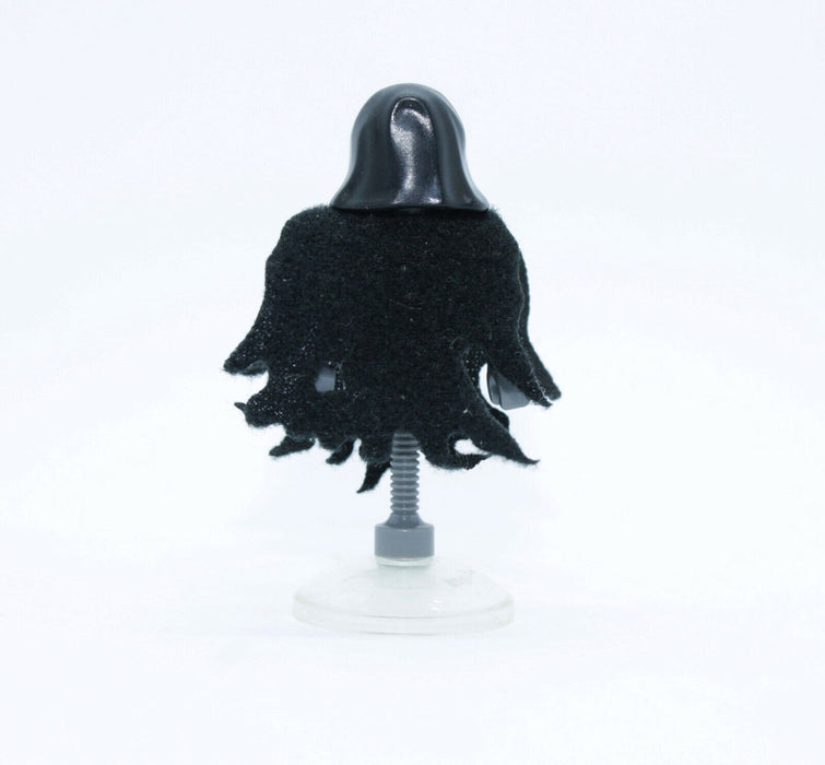 Lego Dementor 4867 4842 Harry Potter Minifigure