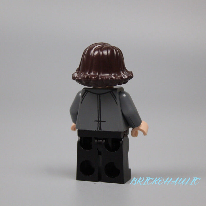 Lego Tina Goldstein 75952 Fantastic Beasts Harry Potter Minifigure