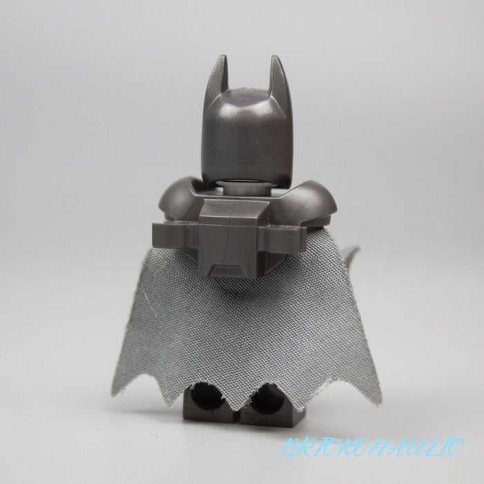 Lego Batman 76044 Dawn of Justice Super Heroes Minifigure