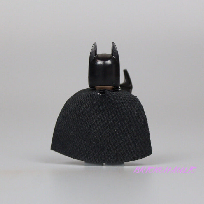 Lego Batman 71200 Dimensions Batman II Super Heroes Minifigure