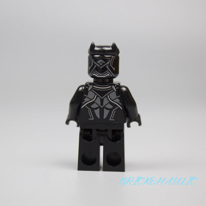 Lego Black Panther 76204 242316 Avengers Super Heroes Minifigure