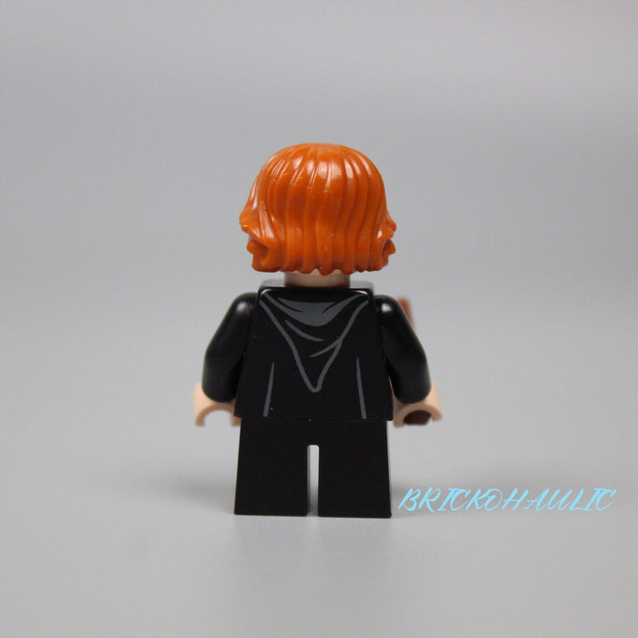 Lego Ron Weasley 76390 Harry Potter Minifigure