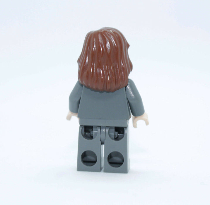 Lego Hermione Granger 4757 Harry Potter Minifigure