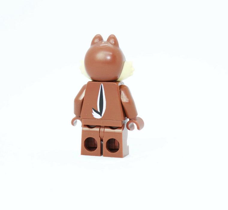 Lego Chip 66604 Disney Minifigure