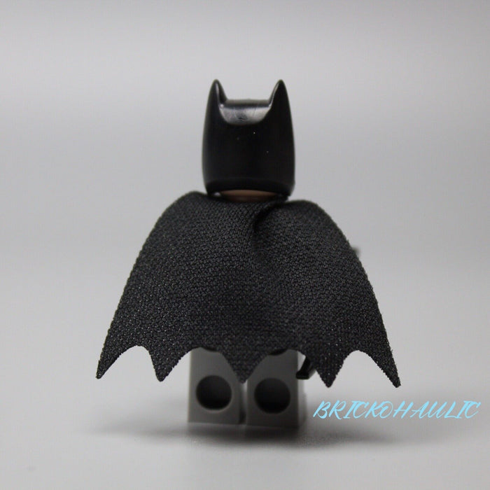 Lego Batman 76117 Super Heroes Minifigure