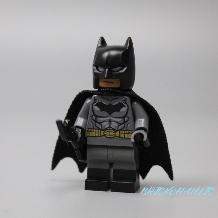 Lego Batman 76035 Batman II Super Heroes Minifigure