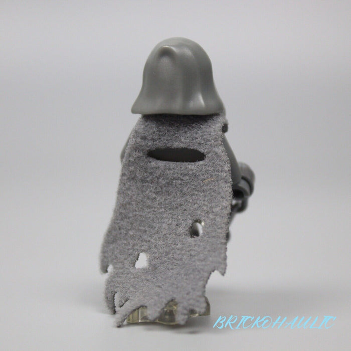 Lego Specter, Series 14 Collectible Minifigures Minifigure