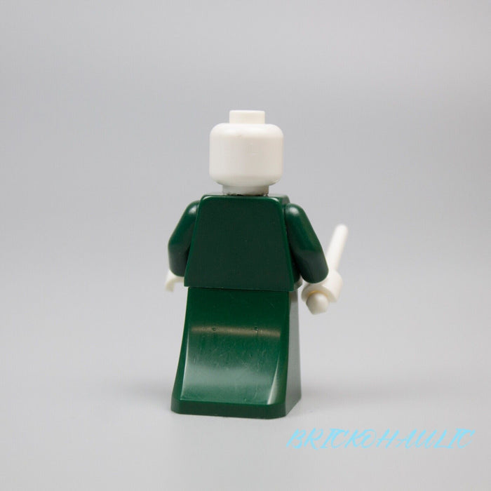 Lego Lord Voldemort 71022 Series 1 Harry Potter Minifigure