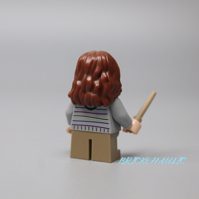 Lego Hermione Granger 75955 Harry Potter Minifigure