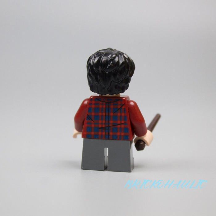 Lego Harry Potter 40452 75953 Harry Potter Minifigure