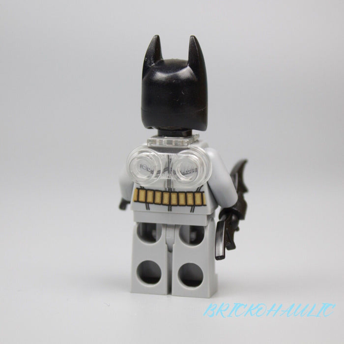 Lego Batman 76097 Justice League Super Heroes Minifigure