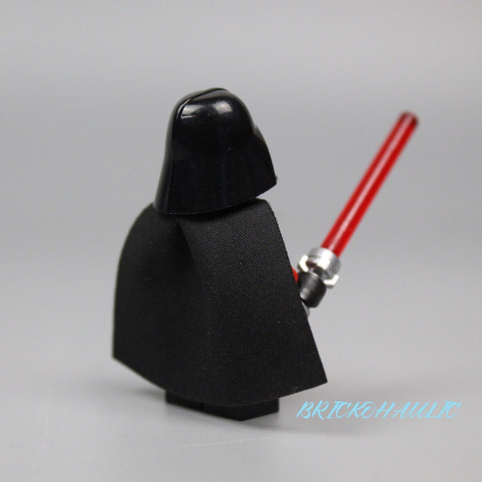 Lego Darth Vader Other 75279 Star Wars Minifigure