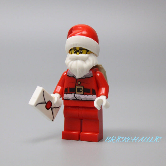 Lego Police Chief Wheeler City Town Minifigure