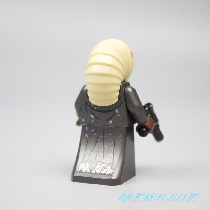 Lego Moloch 75210 Solo Star Wars Minifigure