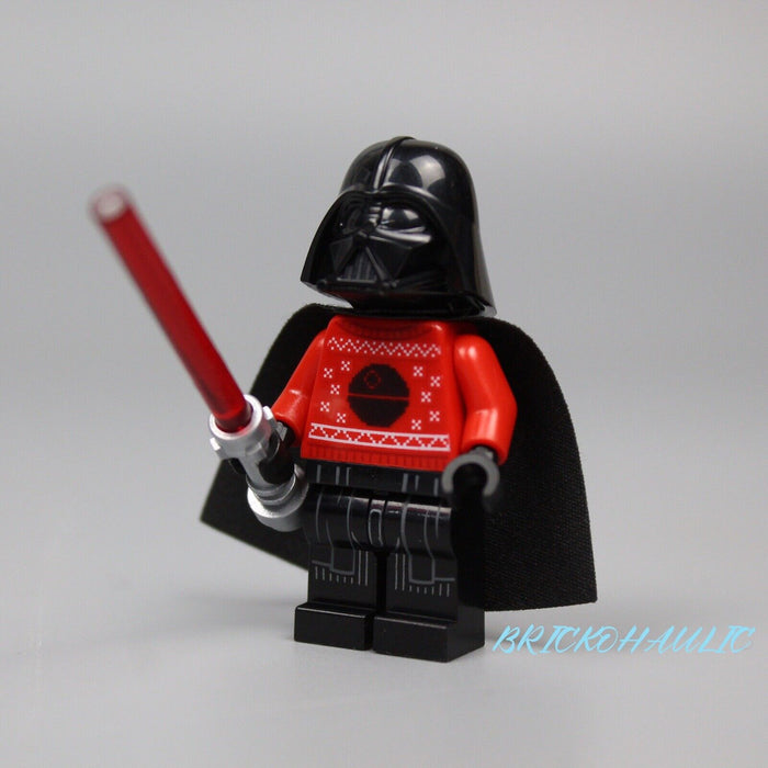 Lego Darth Vader Other 75279 Star Wars Minifigure