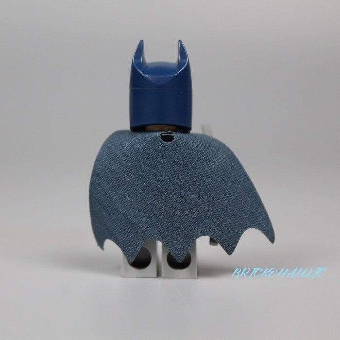 Lego Batman 6860 6857 Batman II Super Heroes Minifigure