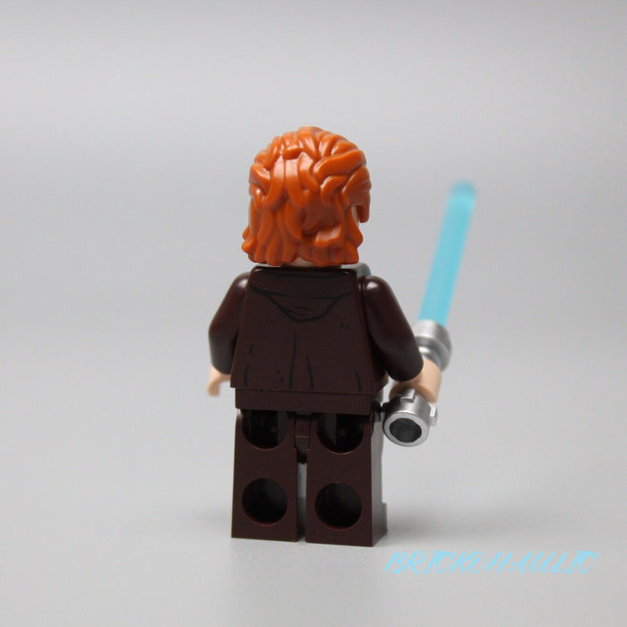 Lego Obi-Wan Kenobi 75334 Star Wars Minifigure