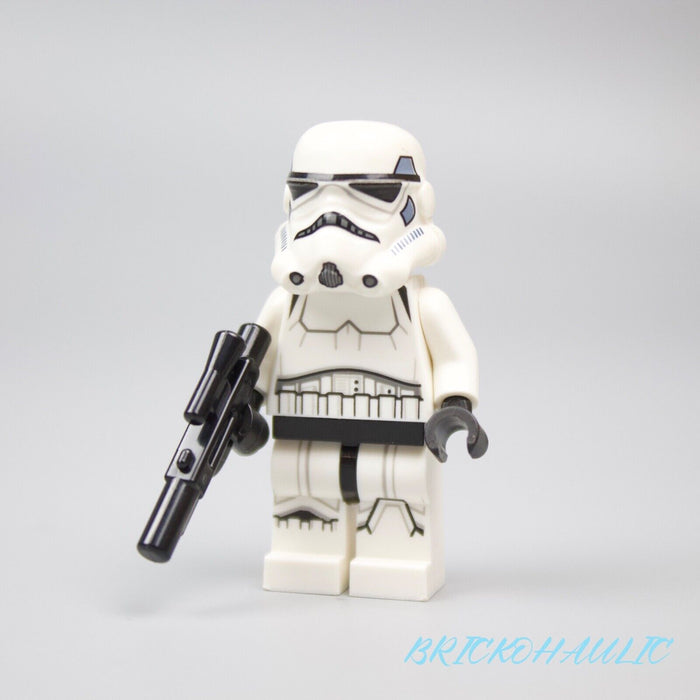 Lego Imperial Stormtrooper 75097 75146 75222  Star Wars Minifigure