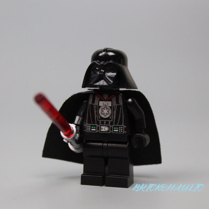 Lego Darth Vader (Celebration) Other: Star Wars Minifigure